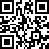 https://isna.ir/xdQGCp
