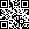 https://isna.ir/xdJ2B4