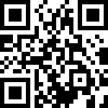 https://isna.ir/xdQxC6