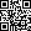 https://isna.ir/xdQf62