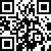 https://isna.ir/xd27c7