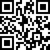 https://isna.ir/xdP5gs