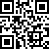 https://isna.ir/xd4mDC