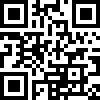 https://isna.ir/xdWGgv