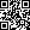 https://isna.ir/xkVHd
