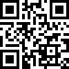 https://isna.ir/xdDmqQ