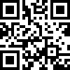 https://isna.ir/xdSgqC