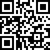 https://isna.ir/xcXHtK