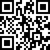 https://isna.ir/xd3x4p