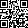 https://isna.ir/xdSMtj