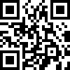 https://isna.ir/xdGwPx