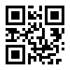 isna.ir/x3S6sL