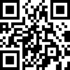 https://isna.ir/xdWcxW