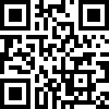 https://isna.ir/xcYWJ4
