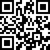 https://isna.ir/xdHjwc