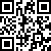 https://isna.ir/xd56hy