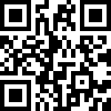 https://isna.ir/xdHxJR