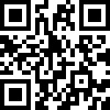 https://isna.ir/xdGxDK