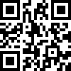 https://isna.ir/xdRWhP