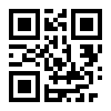 isna.ir/xdPT3H