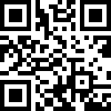 https://isna.ir/xdK79p