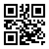 isna.ir/xdVv3Q