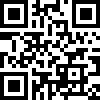 https://isna.ir/xdXmGH