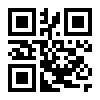 isna.ir/xdSskR