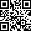 https://isna.ir/xdV3w3