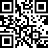 https://isna.ir/xdR5cw