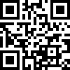 https://isna.ir/xdFMyv