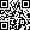 https://isna.ir/xdHHDb