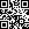 https://isna.ir/xdNykF