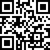 https://isna.ir/xdK9FP
