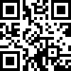 https://isna.ir/xdT3xz