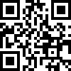 https://isna.ir/xdM6DG