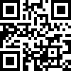 https://isna.ir/xdNW7N