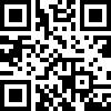 https://isna.ir/xdDVSZ