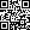 https://isna.ir/xdJdzj