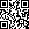 https://isna.ir/xdXfBB