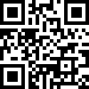 https://isna.ir/xd2LzT