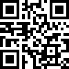 https://isna.ir/xcXr9F