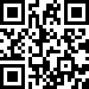https://isna.ir/xd5gm2
