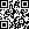 https://isna.ir/xdLTfF