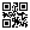 isna.ir/xdTh2D