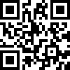 https://isna.ir/xdFYcy