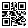 isna.ir/xdL88S