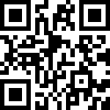 https://isna.ir/xcYbDw