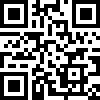 https://isna.ir/xd4CB9