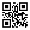isna.ir/xdGFPs